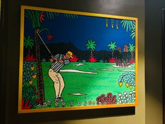 -Khéma Restaurant Pasteur