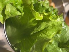 -大叹号·朝鲜族烤肉(滨海吾悦广场店)