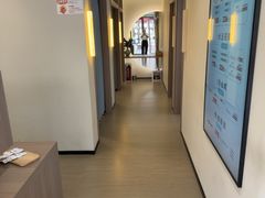 -长风拨筋养身(蟠龙天地店)