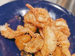-小吊梨汤·北京菜·烤鸭(清河万象汇店)