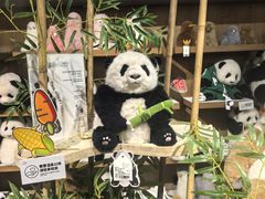 -方所(华润万象城店)