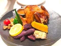 -阿妮叶李(光谷世界城店)