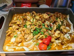 -辣得叫湘菜(四明店)