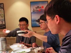 -辣得叫湘菜(四明店)