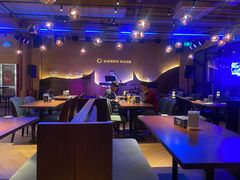 -Ambra Haus琥珀屋精酿餐厅(宝山店)