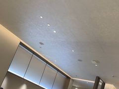 -湖锦酒楼·32年地道湖北菜(光谷店)