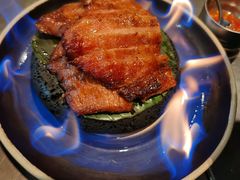 -simply thai天泰(长泰广场店)