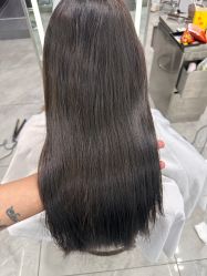 -Coo Hair salon