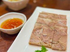 -德兴馆(广东路总店)