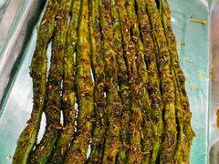 -玉园烧烤·海鲜辣炒