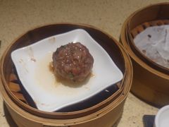 -点都德(长泰广场店)