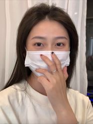 -变美丽半永久纹眉连锁·机器野生眉•洗眉