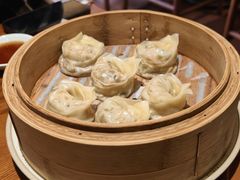 -缸鸭狗(天一广场店)