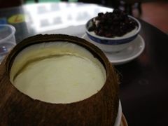 -民信老铺(人民路店)