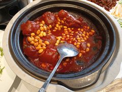 -潇湘府•湘菜领军品牌(望京店)
