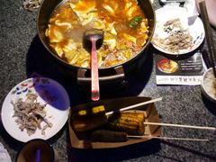 -蛙来哒(万豪城市广场黑金冠店)