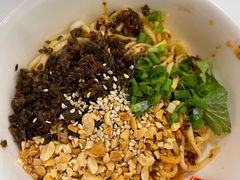 宜宾燃面-宜宾燃面旗舰店