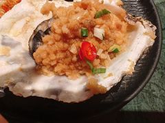 -牛New寿喜烧(曹路花园城店)