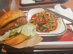 -魏家凉皮(兵马俑店)