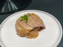 -民国红公馆·秦淮八艳(夫子庙店)