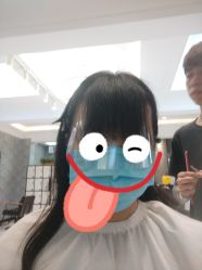 -新世界