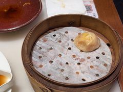 -假装苏杭·迎春花与梅(陆家嘴中心店)