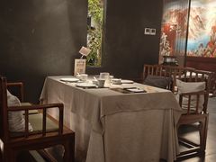 -玉玲珑·里舍(万象城店)