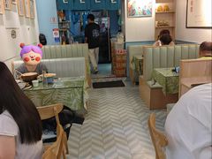 -米泰芒·东南亚料理(体育西店)