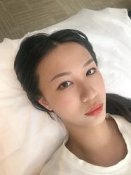 -久匠·野生眉半永久纹绣