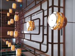 -澳门喜来登大酒店