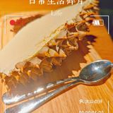 雪糕比牛扒还让人惊喜的情侣约会小西餐～