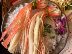 -土货重庆火锅(罗斯福广场店)