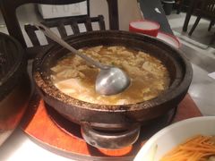 -湘渝人家·川湘菜(十里河店)