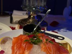 -天玑高空江景餐厅&酒吧Sky Secret Restaurant&Bar