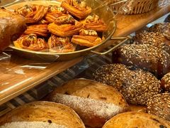 -85度C(高邮世贸金街店)