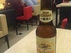 -八盛屋·沾面(集美万达店)