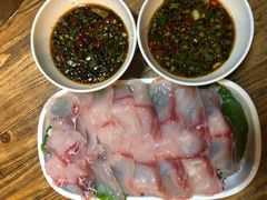-酤居湖景音乐餐吧(安宁店)