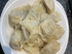 -老万烧烤(典逸心洲店)