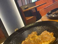 -纽斯特牛排自助餐厅(浦东文峰广场店)