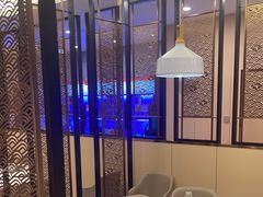 -七欣天香辣蟹火锅(闵行浦江欢乐颂店)