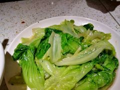 -东园小馆·早茶·淮扬小炒(三盛广场店)