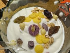 -小核桃品质串店(世茂大道店)
