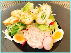 -上海和平饭店-华懋阁 The Cathay Room