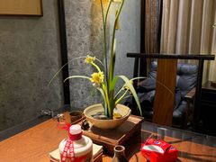 -31号公馆(黄兴广场白果园店)