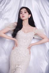 点击看大图 -MuseMarry婚纱(前海嘉里中心店)