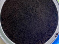 抹茶奥利奥巧克力-元氏钵仔糕(北京路店)