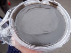 -鞠氏黑芝麻糊(水塔店)