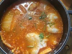 -和先生的砂锅鱼(八方汇店)