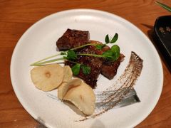 -伟峰·枫寿司(东樾店)