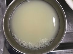 -金陵老丁家馄饨(新街口店)